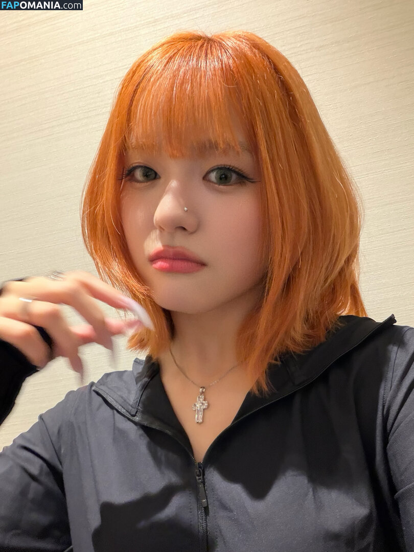 XGOfficial_ / https: / xg / xgofficial Обнажённый OnlyFans  Утёкшее фото #60