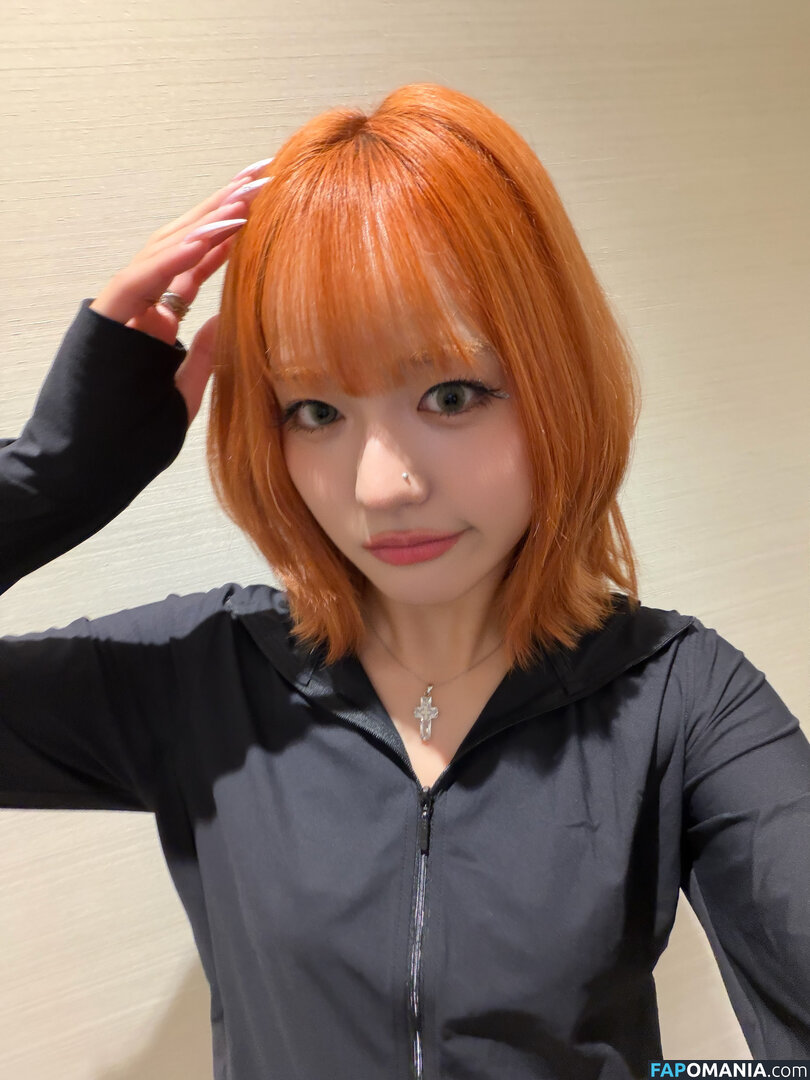 XGOfficial_ / https: / xg / xgofficial Обнажённый OnlyFans  Утёкшее фото #61