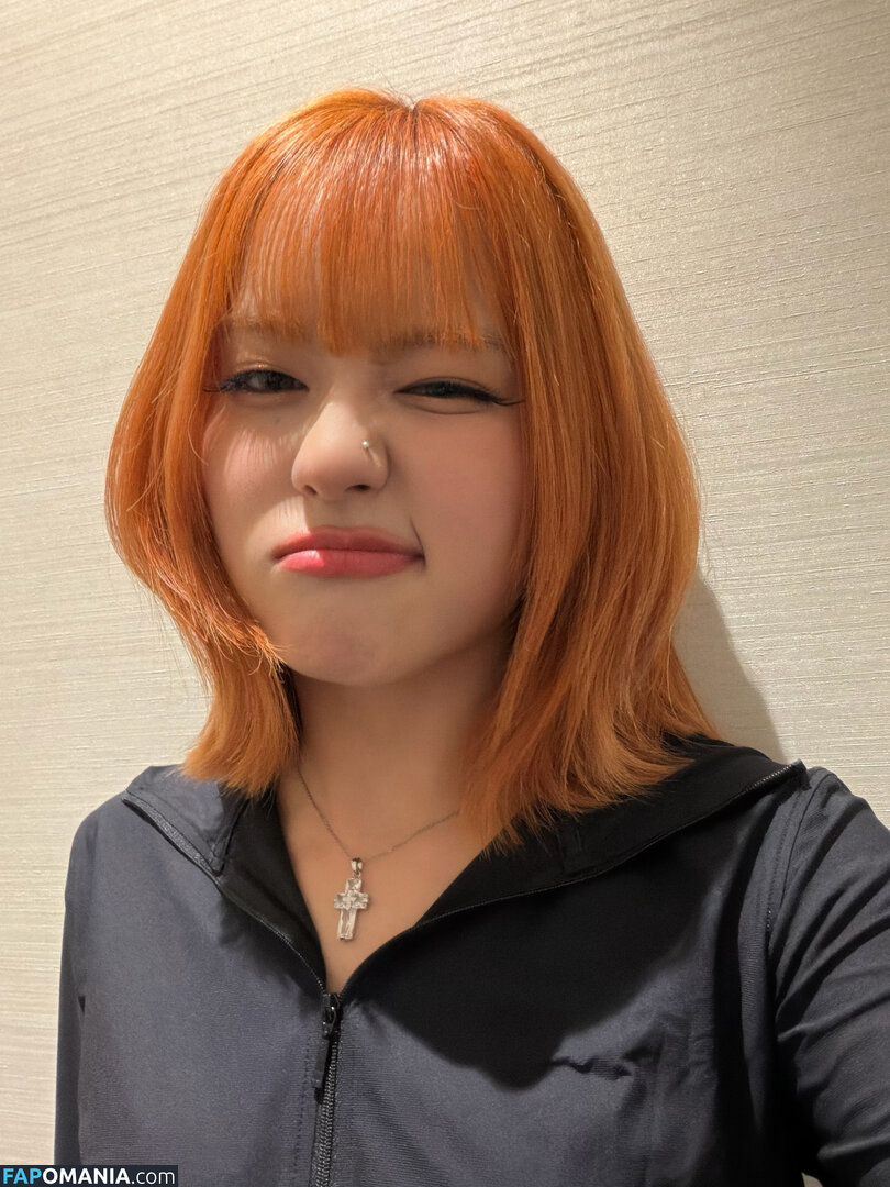 XGOfficial_ / https: / xg / xgofficial Обнажённый OnlyFans  Утёкшее фото #62