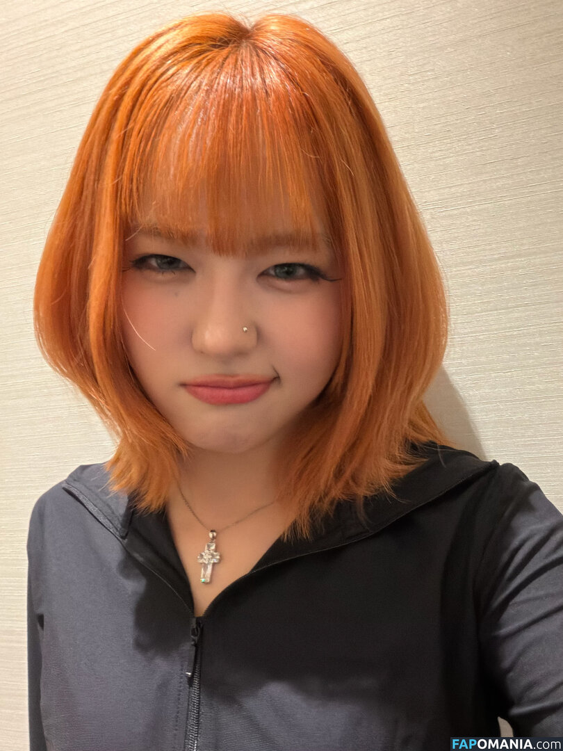 XGOfficial_ / https: / xg / xgofficial Обнажённый OnlyFans  Утёкшее фото #63