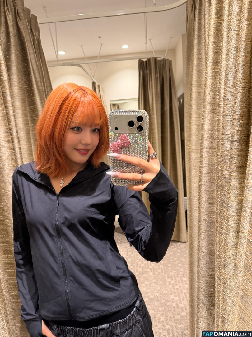 XGOfficial_ / https: / xg / xgofficial Обнажённый OnlyFans  Утёкшее фото #65