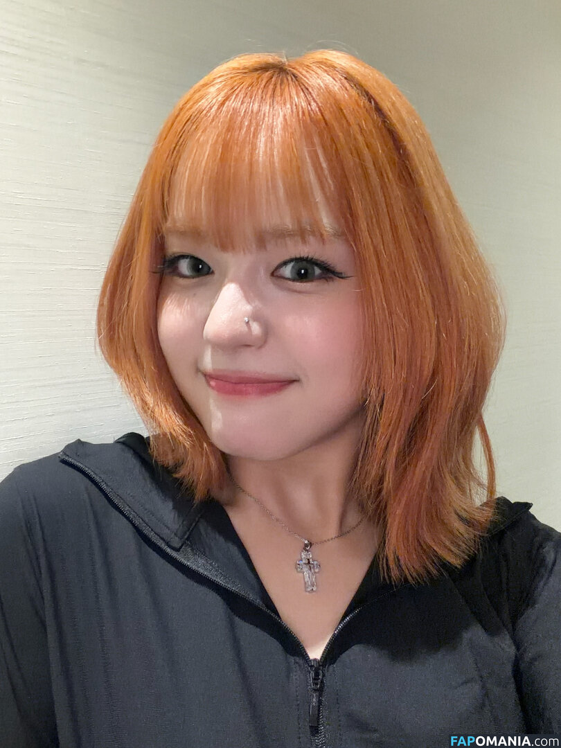 XGOfficial_ / https: / xg / xgofficial Обнажённый OnlyFans  Утёкшее фото #66