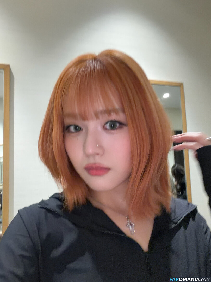 XGOfficial_ / https: / xg / xgofficial Обнажённый OnlyFans  Утёкшее фото #67