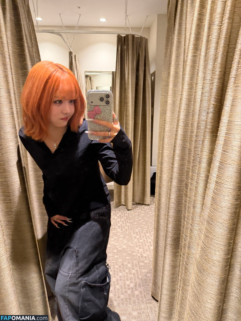 XGOfficial_ / https: / xg / xgofficial Обнажённый OnlyFans  Утёкшее фото #68