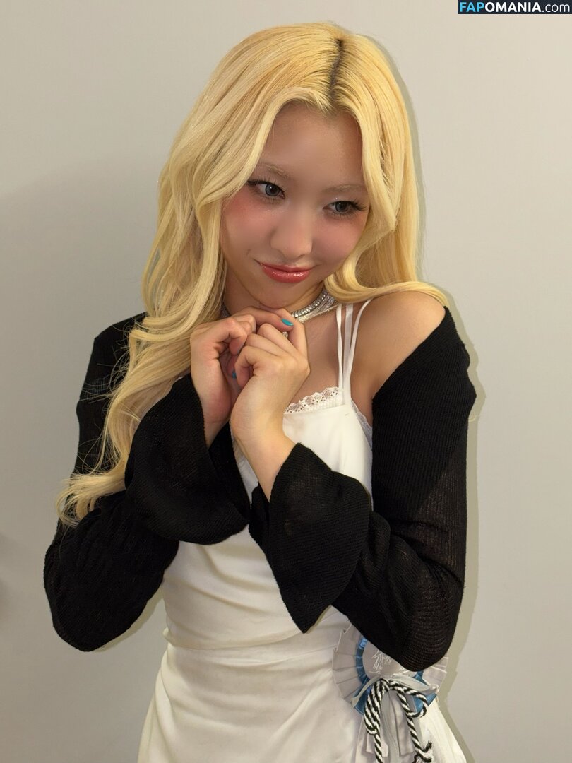 XGOfficial_ / https: / xg / xgofficial Обнажённый OnlyFans  Утёкшее фото #69