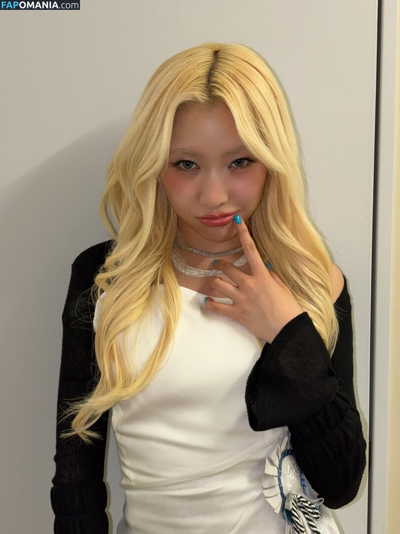 XGOfficial_ / https: / xg / xgofficial Обнажённый OnlyFans  Утёкшее фото #70