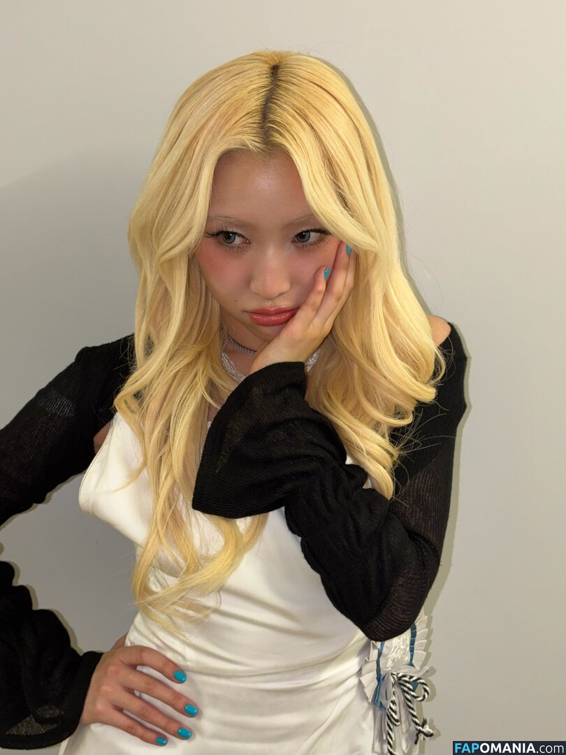 XGOfficial_ / https: / xg / xgofficial Обнажённый OnlyFans  Утёкшее фото #71