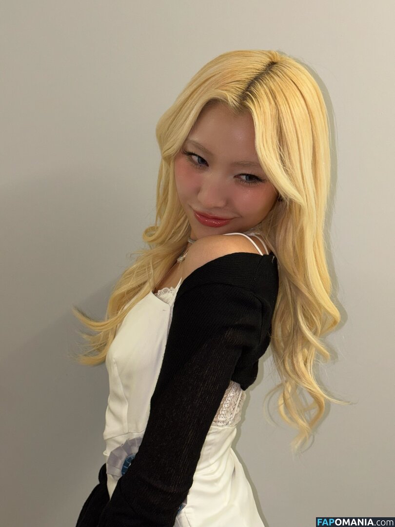 XGOfficial_ / https: / xg / xgofficial Обнажённый OnlyFans  Утёкшее фото #73