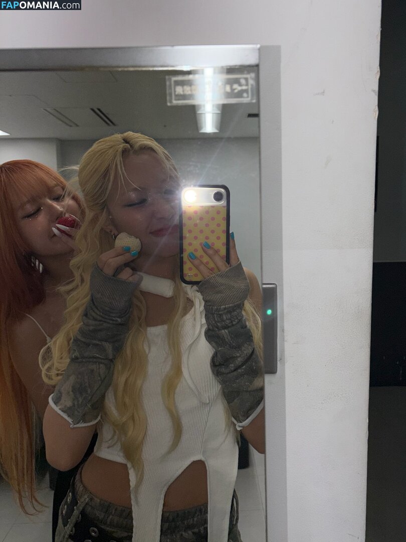 XGOfficial_ / https: / xg / xgofficial Обнажённый OnlyFans  Утёкшее фото #74