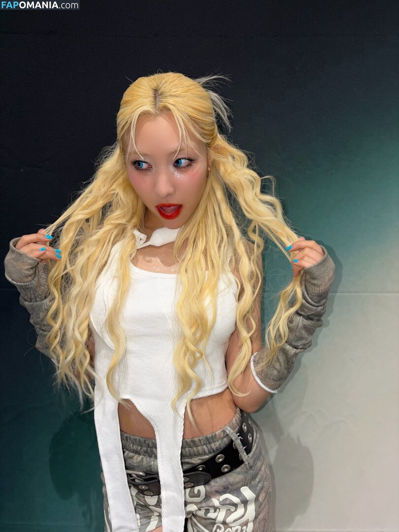 XGOfficial_ / https: / xg / xgofficial Обнажённый OnlyFans  Утёкшее фото #75