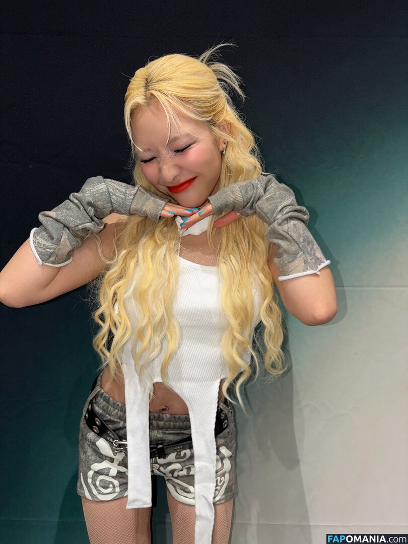 XGOfficial_ / https: / xg / xgofficial Обнажённый OnlyFans  Утёкшее фото #76