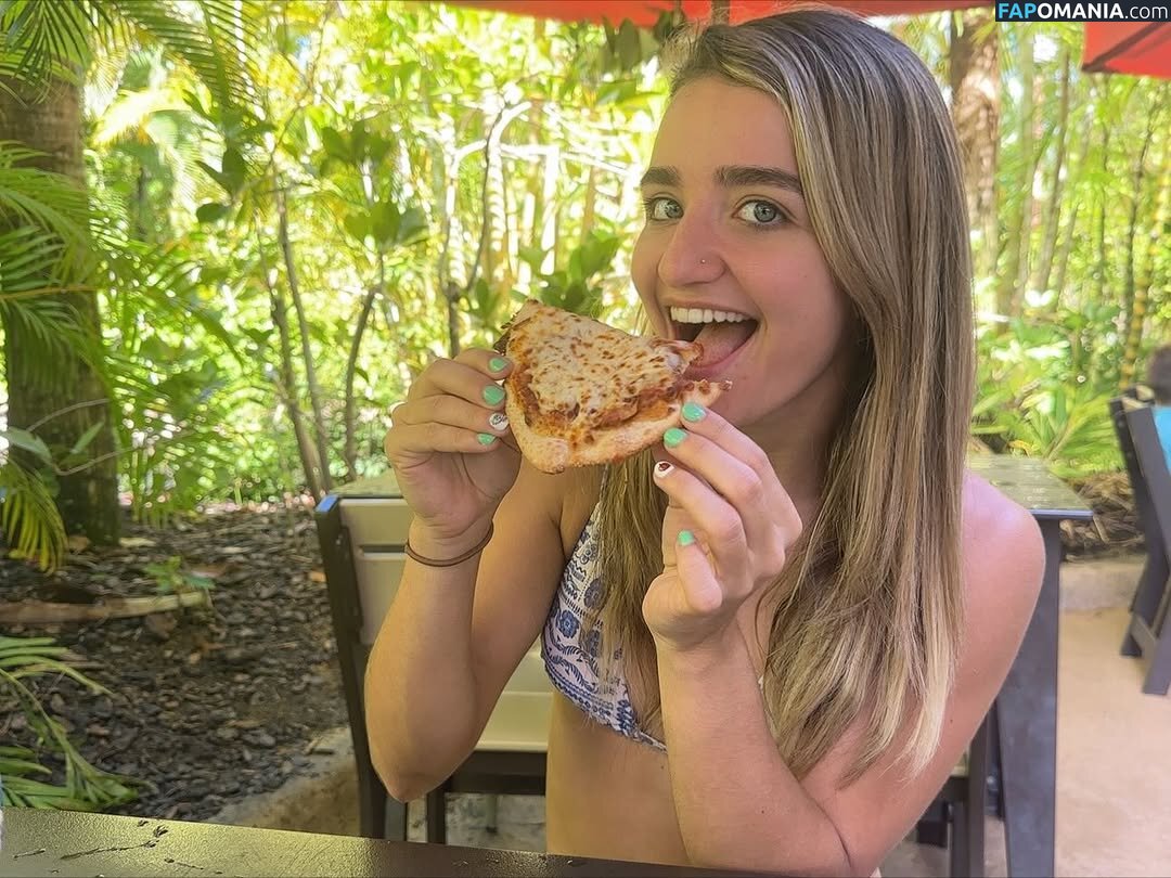 Xia Brookside / xiabrookside Обнажённый OnlyFans  Утёкшее фото #15