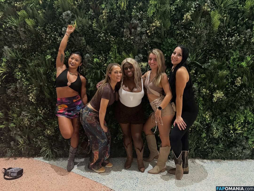 Xia Brookside / xiabrookside Обнажённый OnlyFans  Утёкшее фото #21