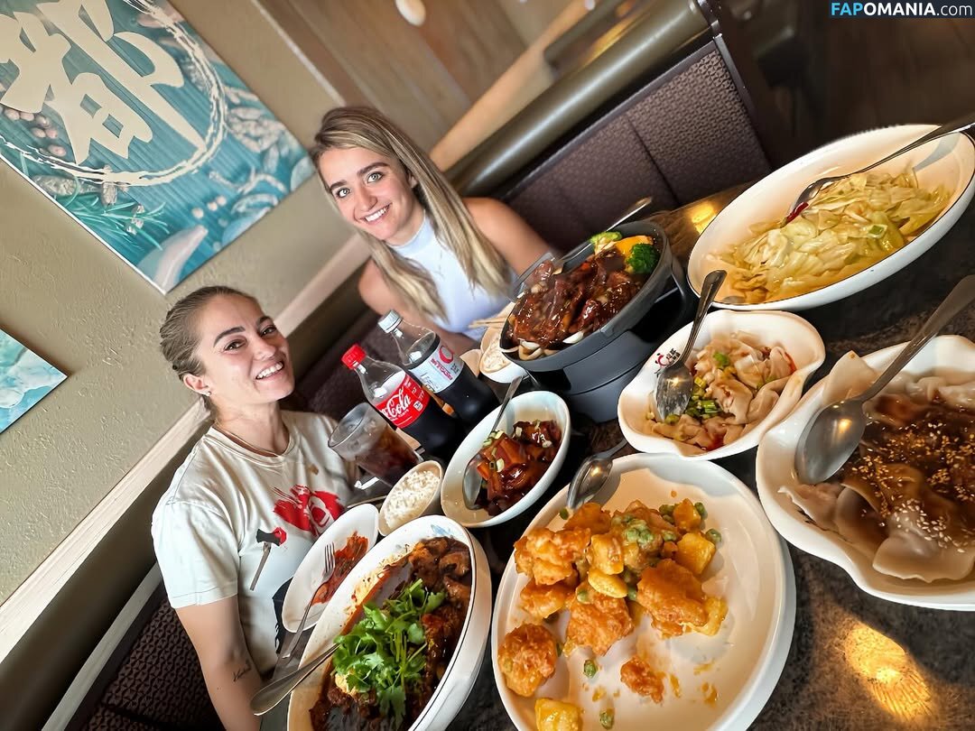 Xia Brookside / xiabrookside Обнажённый OnlyFans  Утёкшее фото #22