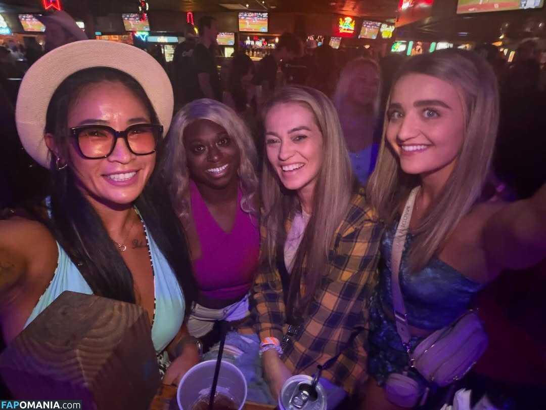 Xia Brookside / xiabrookside Обнажённый OnlyFans  Утёкшее фото #23