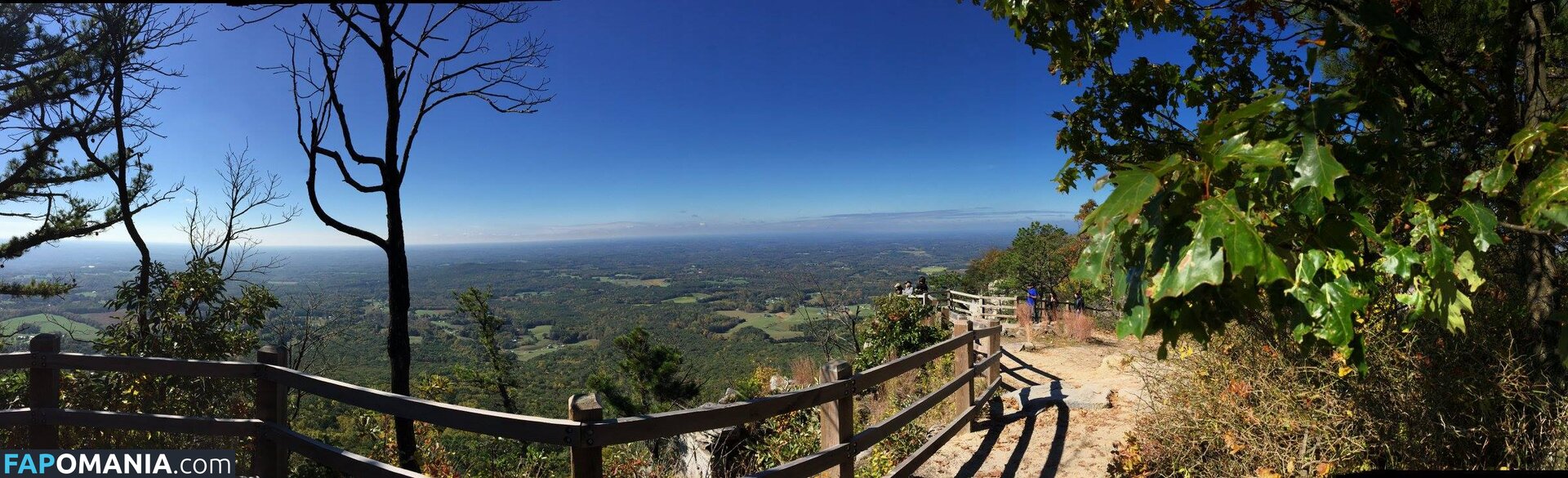 Xia Zhao Обнажённый OnlyFans  Утёкшее фото #3