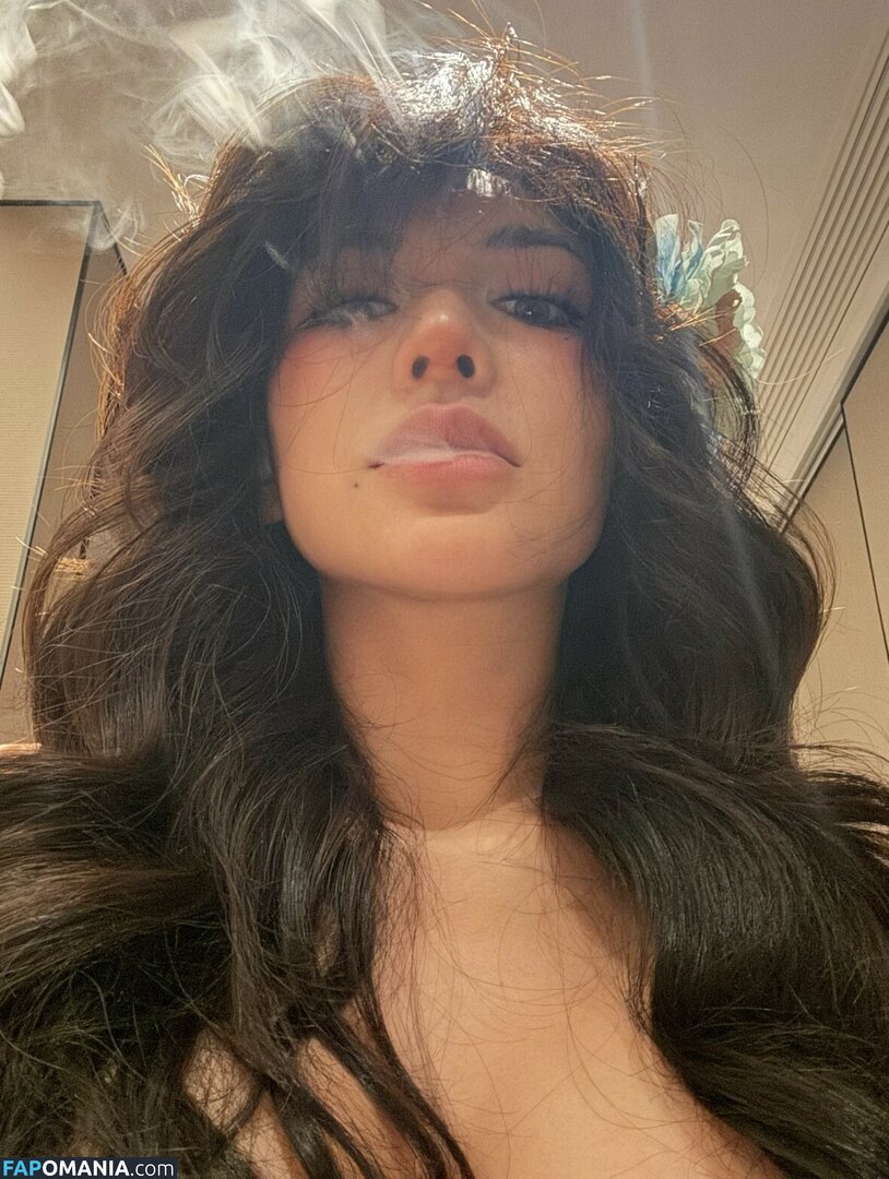 Kana_Xl / Kudouka / Kudouka.na / Kudoukana / Xialan / Xialan__ / im_xialan / xialan___ / xialand Обнажённый OnlyFans  Утёкшее фото #480