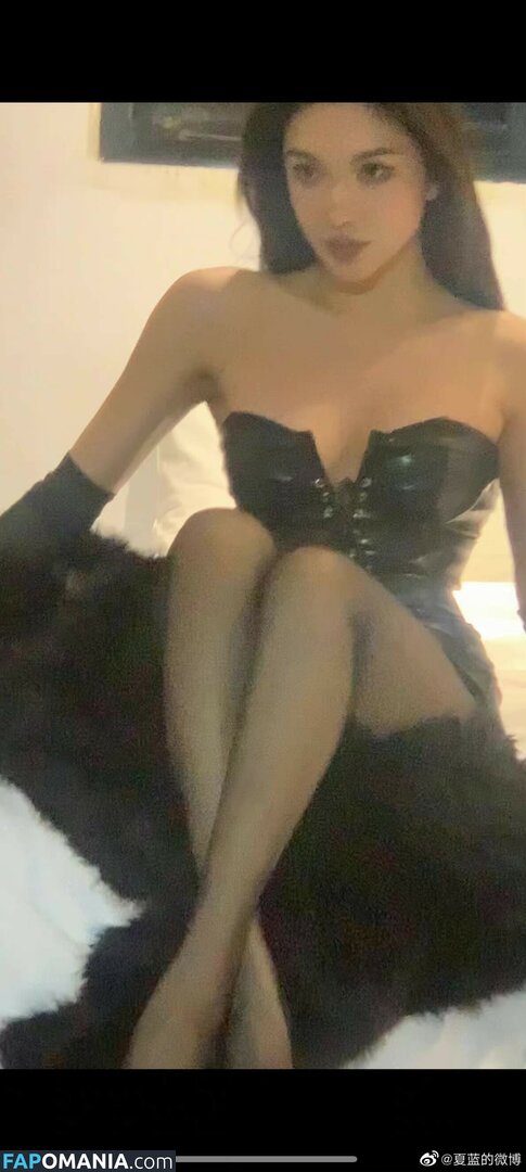 Kana_Xl / Kudouka / Kudouka.na / Kudoukana / Xialan / Xialan__ / im_xialan / xialan___ / xialand Обнажённый OnlyFans  Утёкшее фото #604