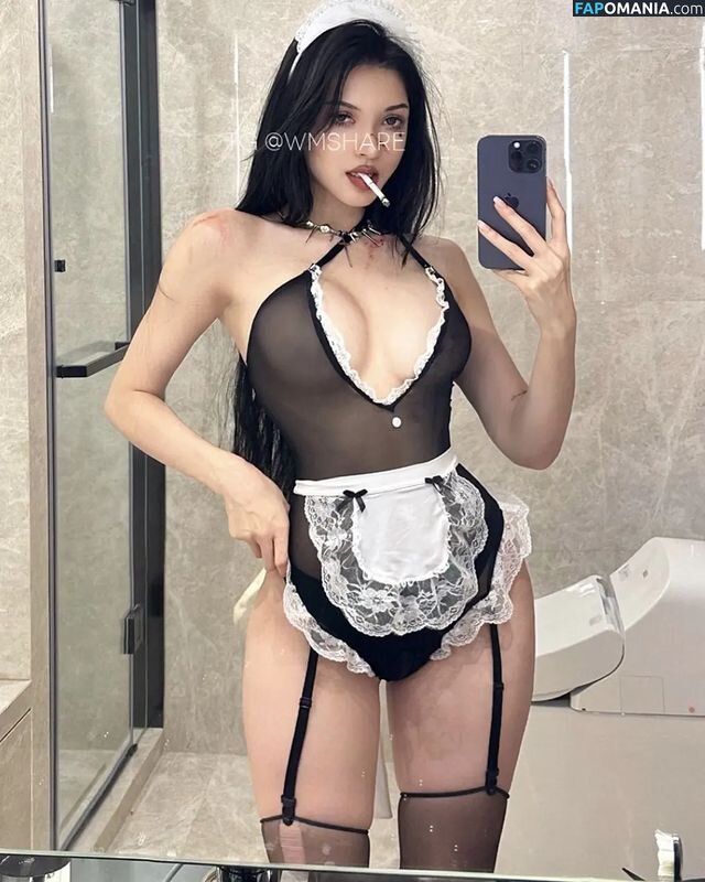 Kana_Xl / Kudouka / Kudouka.na / Kudoukana / Xialan / Xialan__ / im_xialan / xialan___ / xialand Обнажённый OnlyFans  Утёкшее фото #651