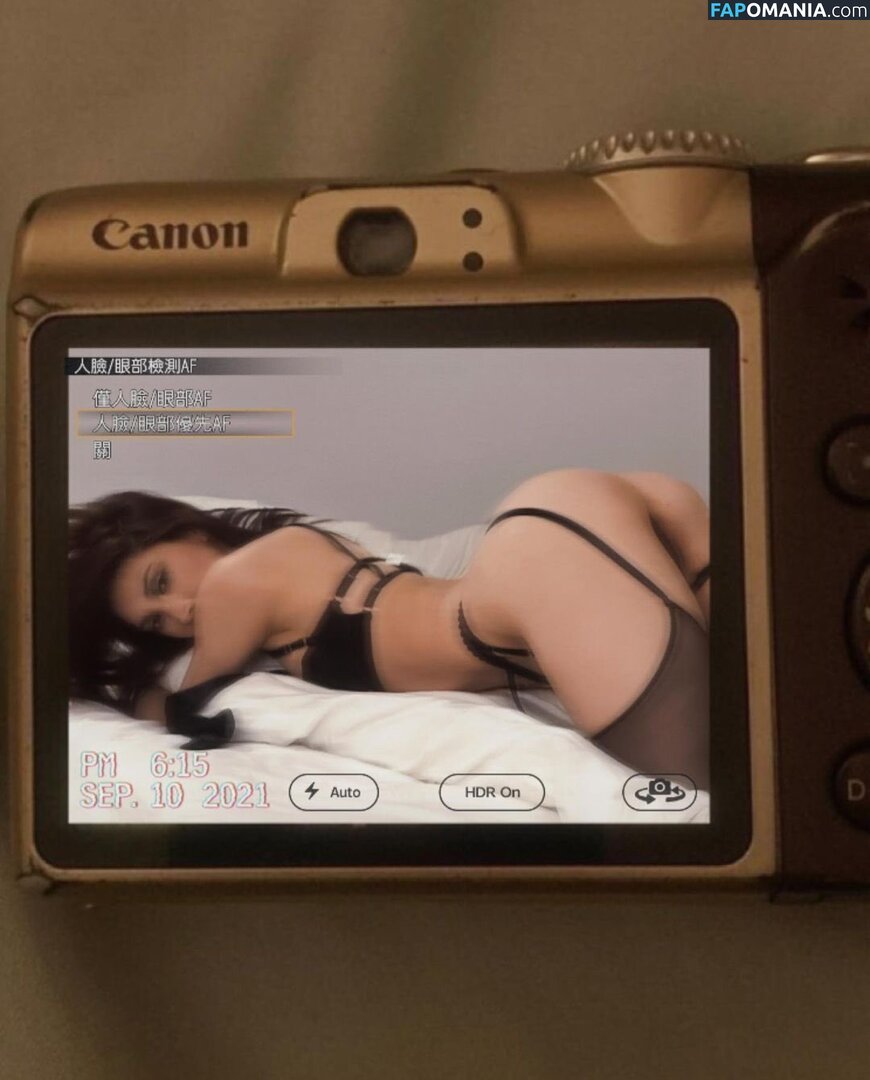 Kana_Xl / Kudouka / Kudouka.na / Kudoukana / Xialan / Xialan__ / im_xialan / xialan___ / xialand Обнажённый OnlyFans  Утёкшее фото #659