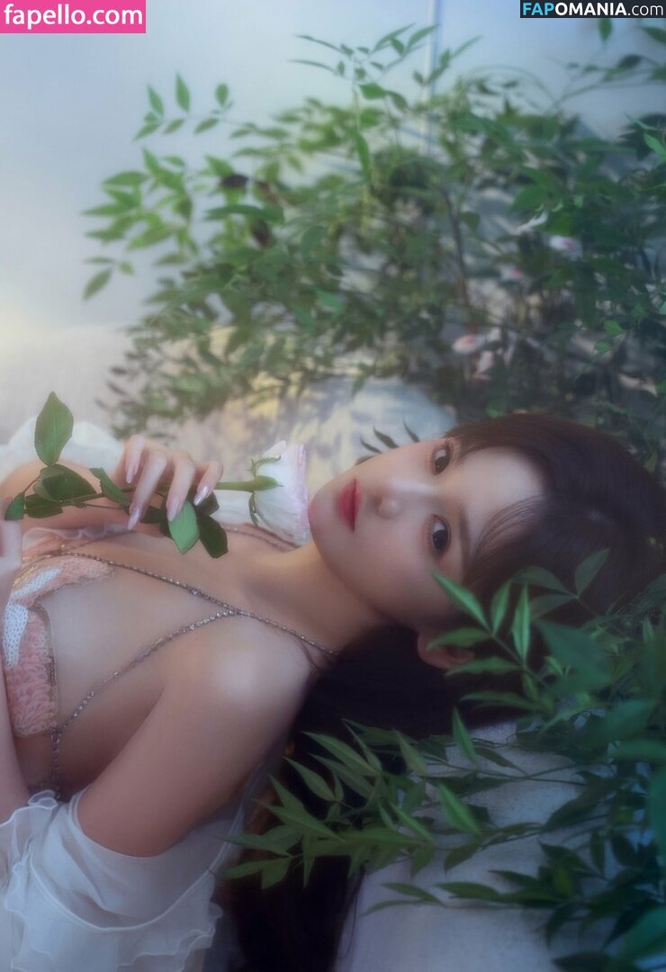 xiaoyukiko / xiaoyukikowo Обнажённый OnlyFans  Утёкшее фото #90