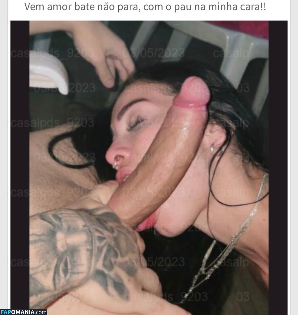 xigisa Обнажённый OnlyFans  Утёкшее фото #6