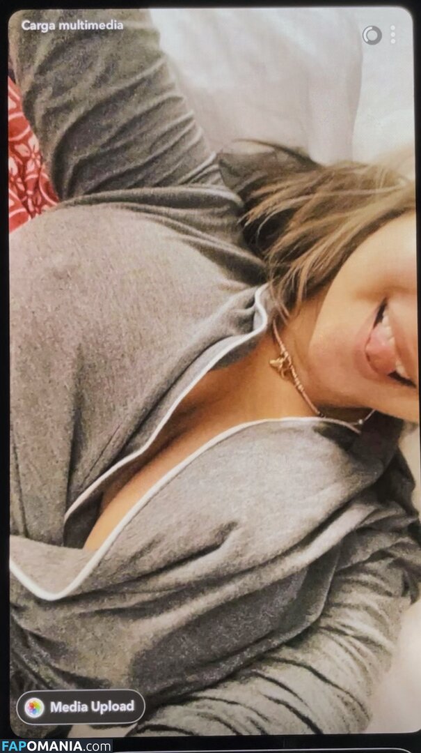 Ximena Pola / ximenapola.priv Обнажённый OnlyFans  Утёкшее фото #1