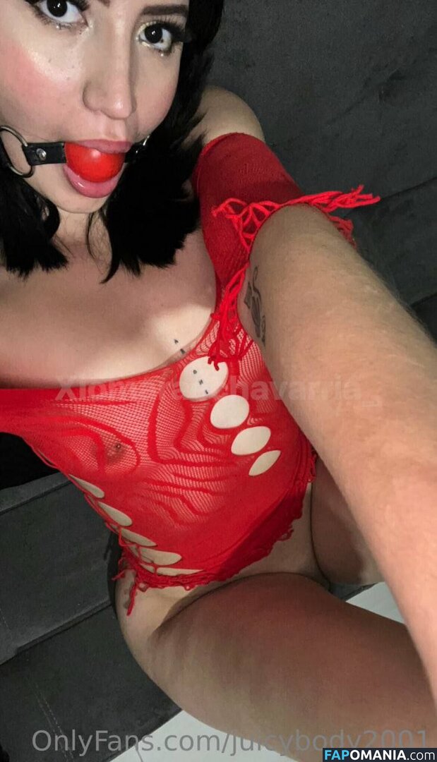 Xiomaraechavarria / juicybody2001 / xiomaraechavarria___ Обнажённый OnlyFans  Утёкшее фото #4