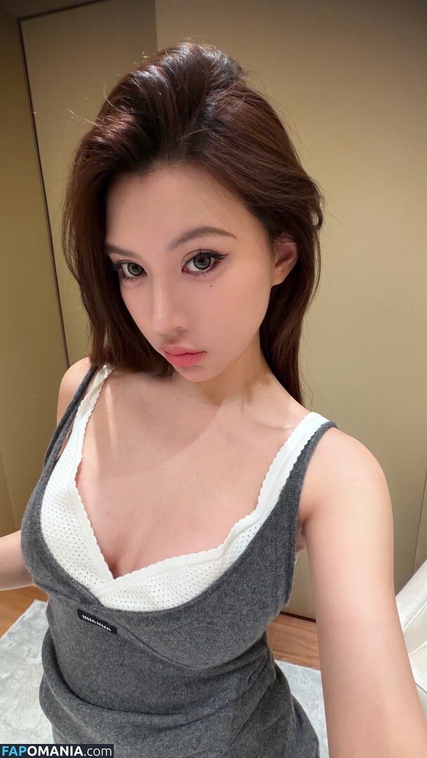 _xixiyx_ Обнажённый OnlyFans  Утёкшее фото #8