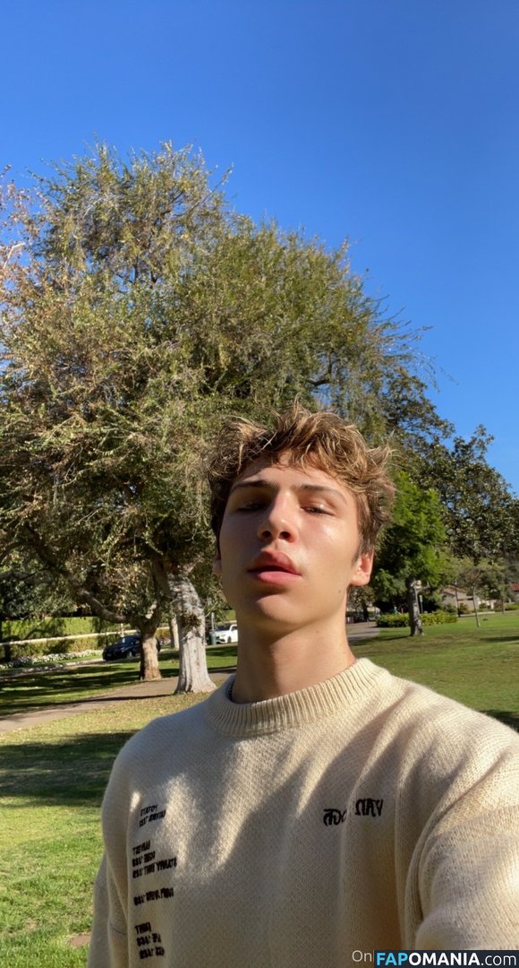 xjawbite Обнажённый OnlyFans  Утёкшее фото #25