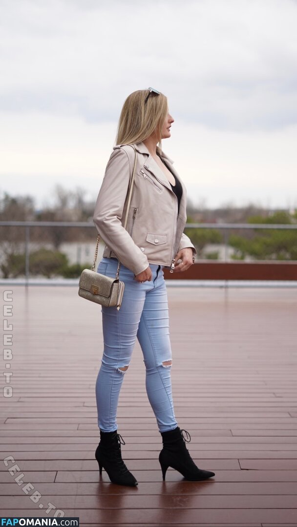 xkimy23 Обнажённый OnlyFans  Утёкшее фото #3