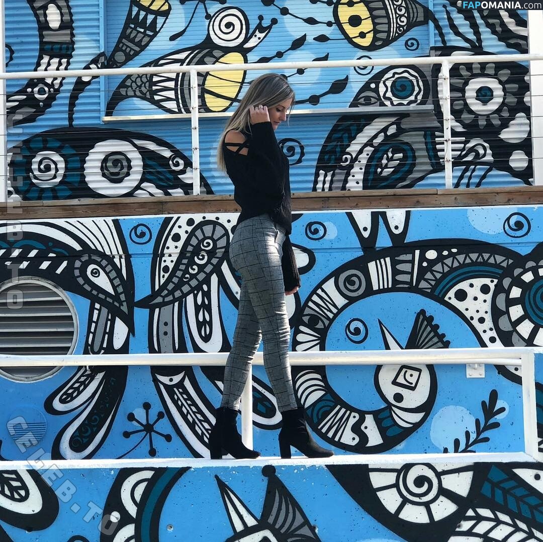 xkimy23 Обнажённый OnlyFans  Утёкшее фото #14