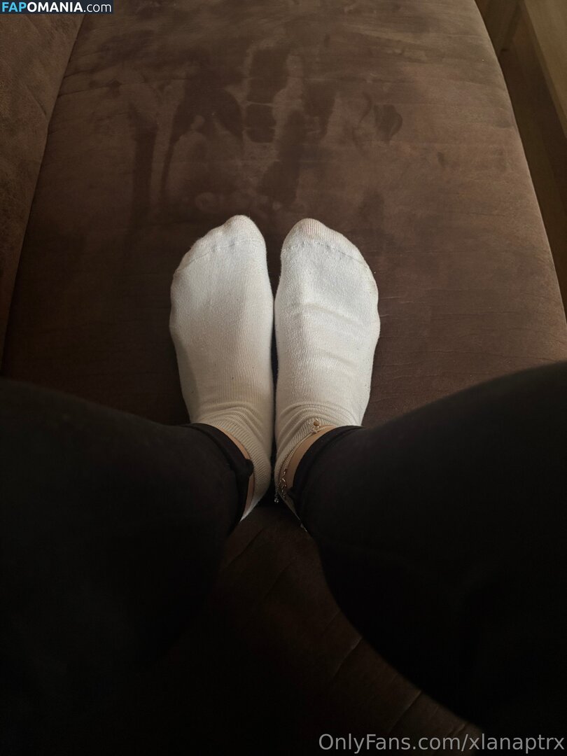 xlanaptrx Обнажённый OnlyFans  Утёкшее фото #5