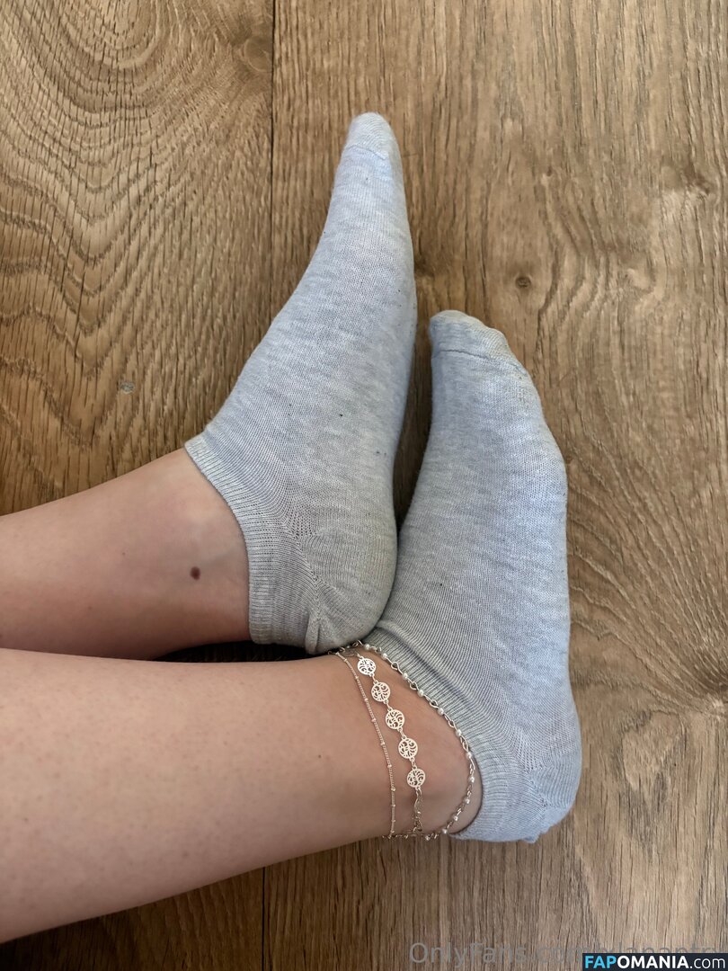 xlanaptrx Обнажённый OnlyFans  Утёкшее фото #17