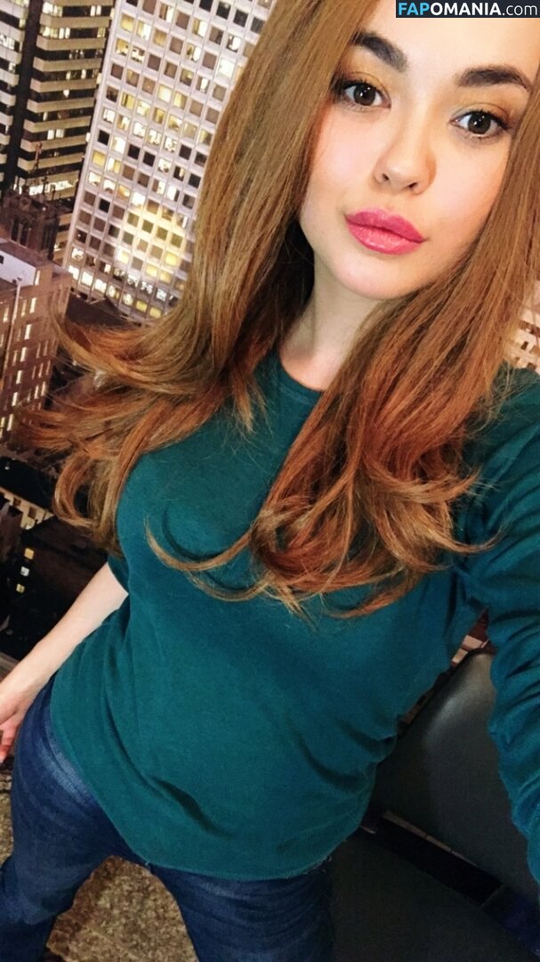 Anna Moon / Li Moon / xlimonade Обнажённый OnlyFans  Утёкшее фото #126