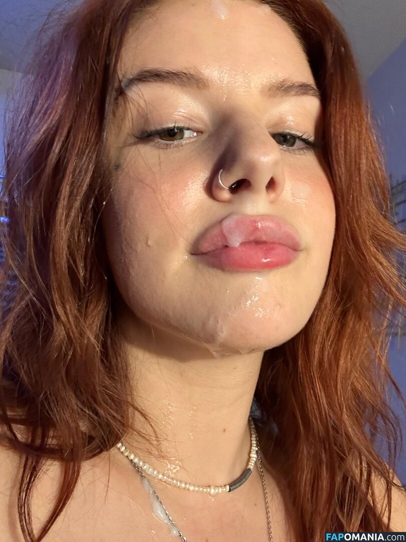 _xobbylizziexo Обнажённый OnlyFans  Утёкшее фото #1