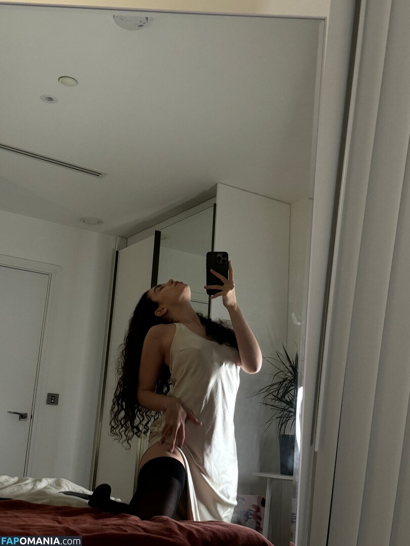 xoxocurly Обнажённый OnlyFans  Утёкшее фото #115