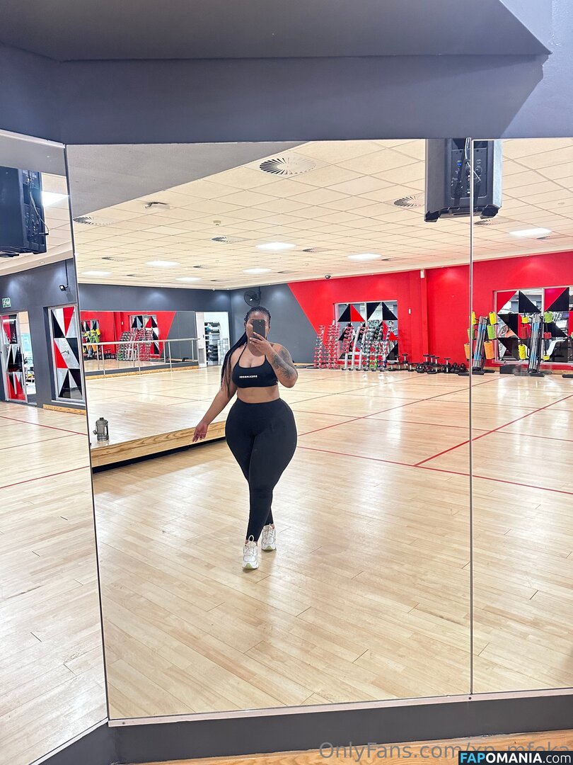 xp_mfeka Обнажённый OnlyFans  Утёкшее фото #7