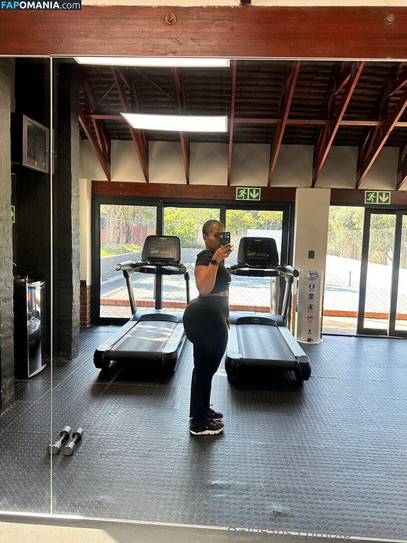 xp_mfeka Обнажённый OnlyFans  Утёкшее фото #24