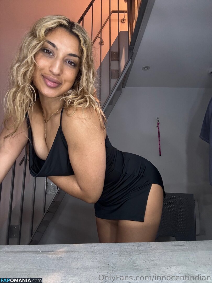 _xprincessax_ / xprincessnx Обнажённый OnlyFans  Утёкшее фото #50