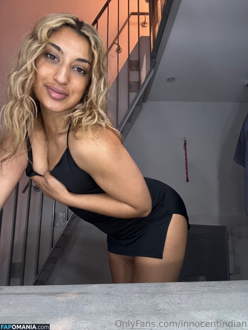 _xprincessax_ / xprincessnx Обнажённый OnlyFans  Утёкшее фото #51