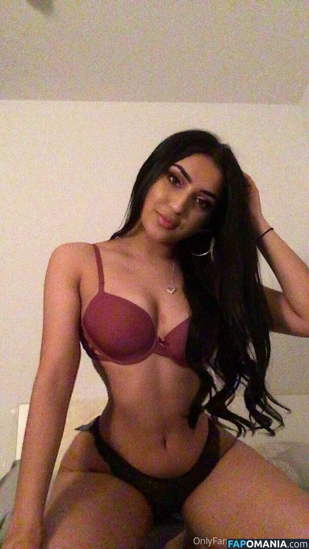 _xprincessax_ / xprincessnx Обнажённый OnlyFans  Утёкшее фото #79