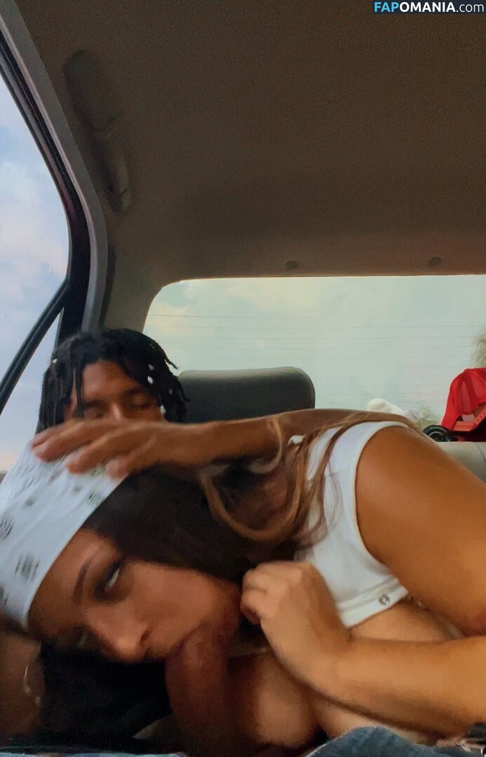 xrgia / xrrgia Обнажённый OnlyFans  Утёкшее фото #4