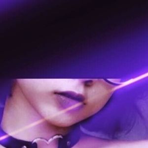 xsandratetch_vip