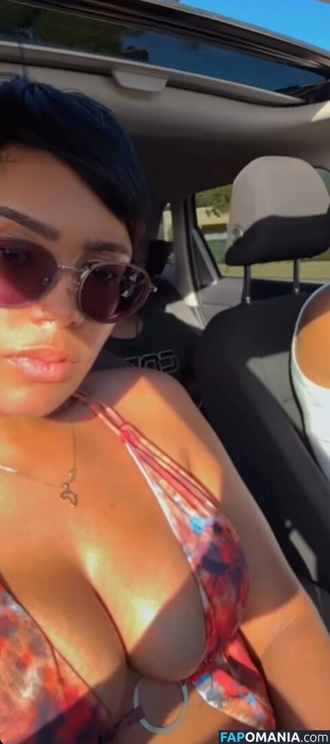 Xtacey, Stacey Africa / xtacey Обнажённый OnlyFans  Утёкшее фото #15
