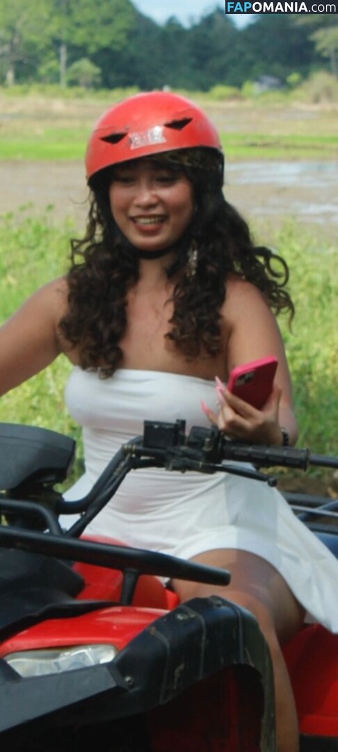 Xtin3can Обнажённый OnlyFans  Утёкшее фото #1