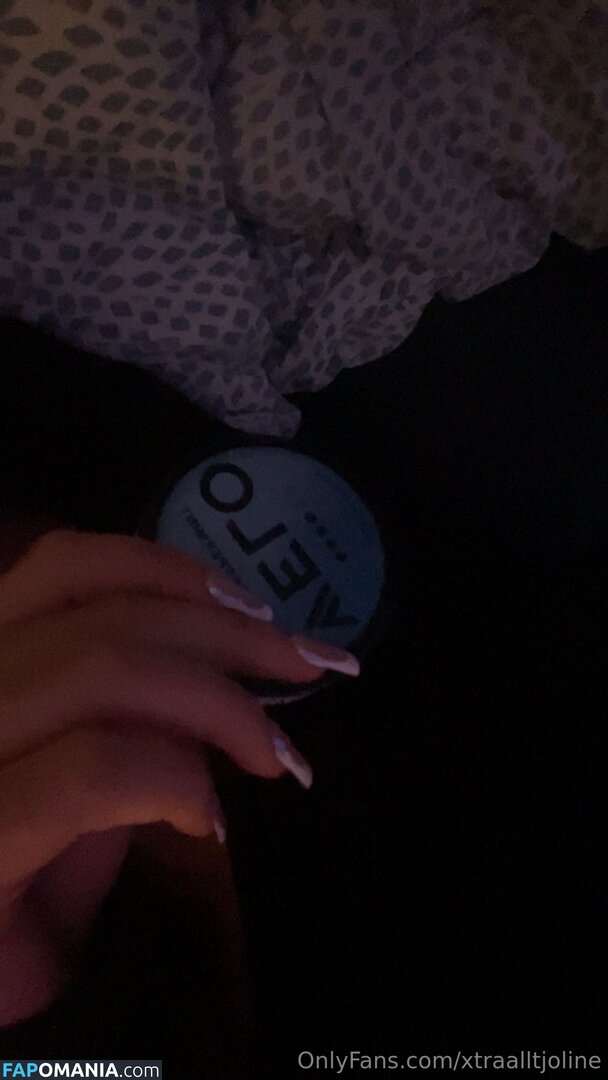 stenqvistjolinee / xtraalltjoline Обнажённый OnlyFans  Утёкшее фото #18