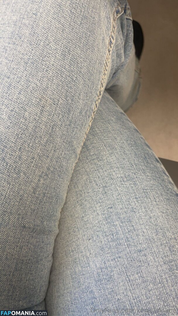 stenqvistjolinee / xtraalltjoline Обнажённый OnlyFans  Утёкшее фото #19