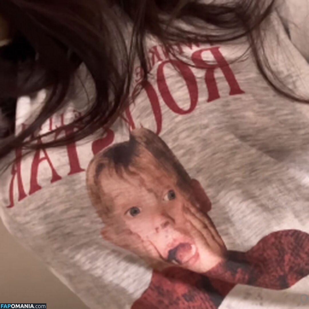 xxapple / xxapple_e Обнажённый OnlyFans  Утёкшее фото #958