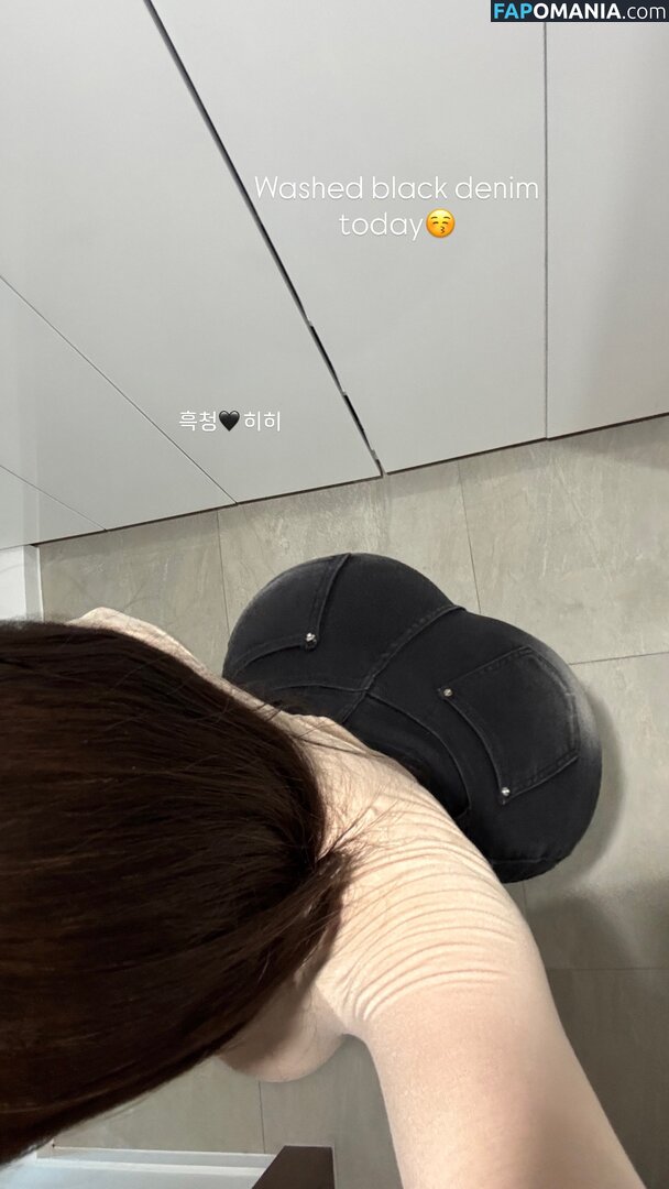 xxapple / xxapple_e Обнажённый OnlyFans  Утёкшее фото #974